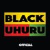BlackUhuru (@blackuhuru_) Twitter profile photo BlackUhuru (@blackuhuru_) Twitter profile photo