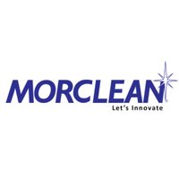 Morclean Ltd(@Morclean) 's Twitter Profile Photo