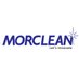 Morclean Ltd (@morclean) Twitter profile photo Morclean Ltd (@morclean) Twitter profile photo