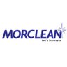 Morclean's profile picture. Industrial professional cleaning equipment. Sales UK & Worldwide – Including the award- winning Morclean Bin Wash | +44(0)1246 471147