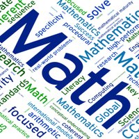 MATH COACH (TRS) WWP (@mathcoach_wwp) 's Twitter Profile