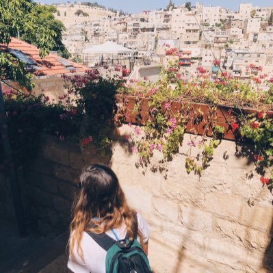 joliesegall's profile picture. https://t.co/xksoDtgvOB