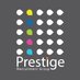 Prestige Recruitment Group (@prestigergroup) Twitter profile photo Prestige Recruitment Group (@prestigergroup) Twitter profile photo