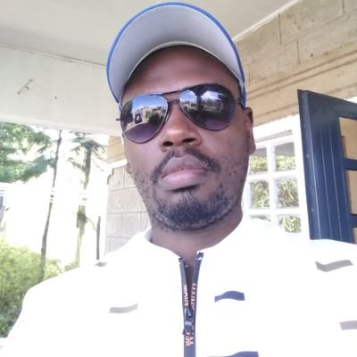 NickMakau's profile picture. Team building facilitator//Sales professional//Dog lover