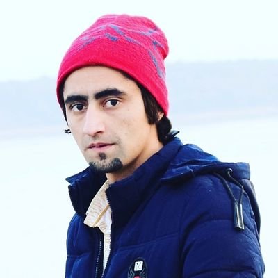 masti_shafaat's profile picture. studying GC university Faisalabad
work engineer
from islamabad
                 💕engineer💕