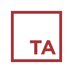 TA Associates (@taassociates) Twitter profile photo TA Associates (@taassociates) Twitter profile photo
