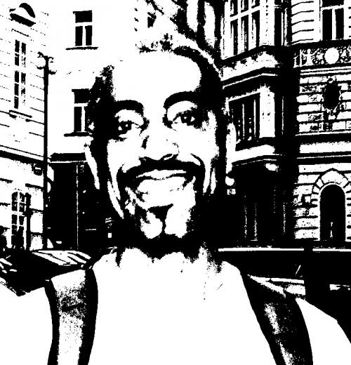 alexcruzbr's profile picture. Brazilian, Technologist, MBA FDC, Post-MBA Kellogg, HR Consultant, Executive Coach, happy father, and husband.