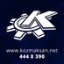 KozmaksanPTO (@kozmaksanpto) Twitter profile photo KozmaksanPTO (@kozmaksanpto) Twitter profile photo