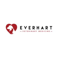 Everhart Vet(@EverhartVet) 's Twitter Profile Photo
