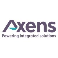 Axens (@axensgroup) Twitter profile photo