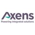 Axens (@axensgroup) Twitter profile photo Axens (@axensgroup) Twitter profile photo