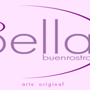 Bella Buenrostro - @Bellas_art - Twitter
