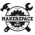 MakerspaceNYC (@makerspacenyc) Twitter profile photo MakerspaceNYC (@makerspacenyc) Twitter profile photo