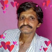 Shashi Bhushan Singh(@SinghSash) 's Twitter Profileg