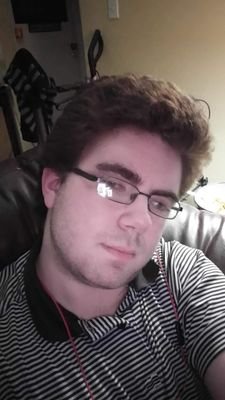 BTp1219's profile picture. gay top open to most possibilities