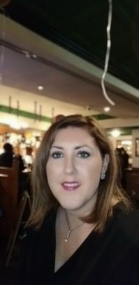 Assistant Director of Nursing Croom Orthopaedic hospital Limerick @uhl
Avid Gaa fan, all views are my own