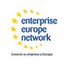 EENArgentina - UIA (@argentinaeen) Twitter profile photo EENArgentina - UIA (@argentinaeen) Twitter profile photo