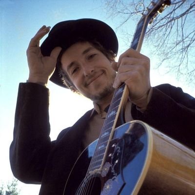 letterstorilke's profile picture. 