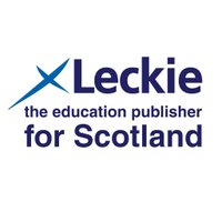 Leckie (@leckiescotland) 's Twitter Profile