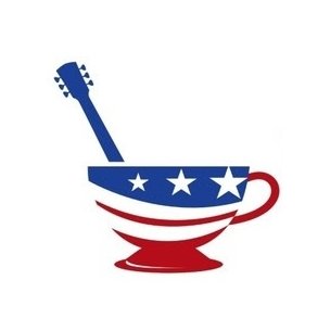 Nashville Tea Party is an all volunteer TN Non-Profit dedicated to: Limited Govt, Fiscal Responsibility, and Free Markets #Tennessee #Nashville