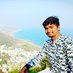 Siddardha (@siddardha97) Twitter profile photo Siddardha (@siddardha97) Twitter profile photo
