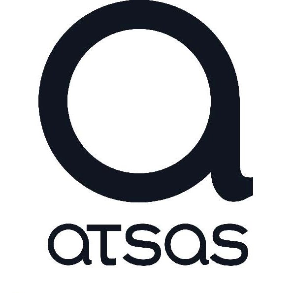 Atsas_UK_DE_SE's profile picture. Extra virgin, organic, cold-pressed ATSAS early harvest olive oil possesses an extraordinarily high polyphenol concentration. This olive oil is nutraceutical.