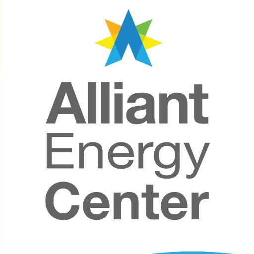 AlliantECenter Profile Picture