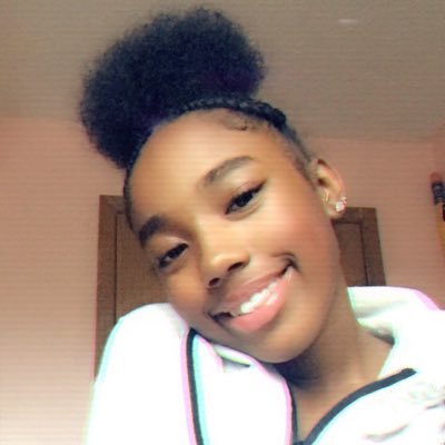 DAMIANA90002166's profile picture. instagram~ @itss.damiana