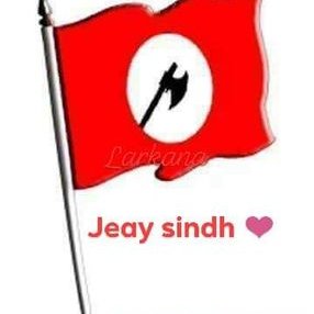 Sindhu Desh (@S93251962) / Twitter Sindhu Desh (@S93251962) / Twitter
