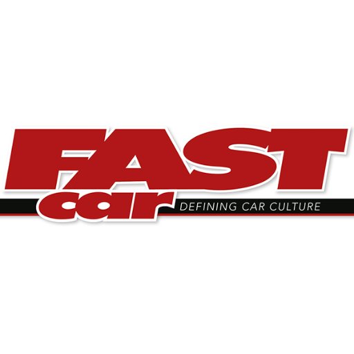 Fast Car