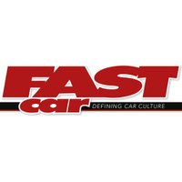Fast Car Magazine (@fastcarmagazine) 's Twitter Profile