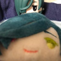 イノ (@429ino) Twitter profile photo