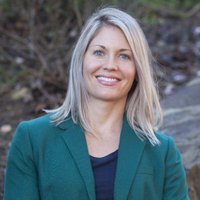 Abbie Smith-Ryan PhD (@asmithryan) 's Twitter Profile