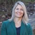 Abbie Smith-Ryan PhD (@asmithryan) Twitter profile photo Abbie Smith-Ryan PhD (@asmithryan) Twitter profile photo