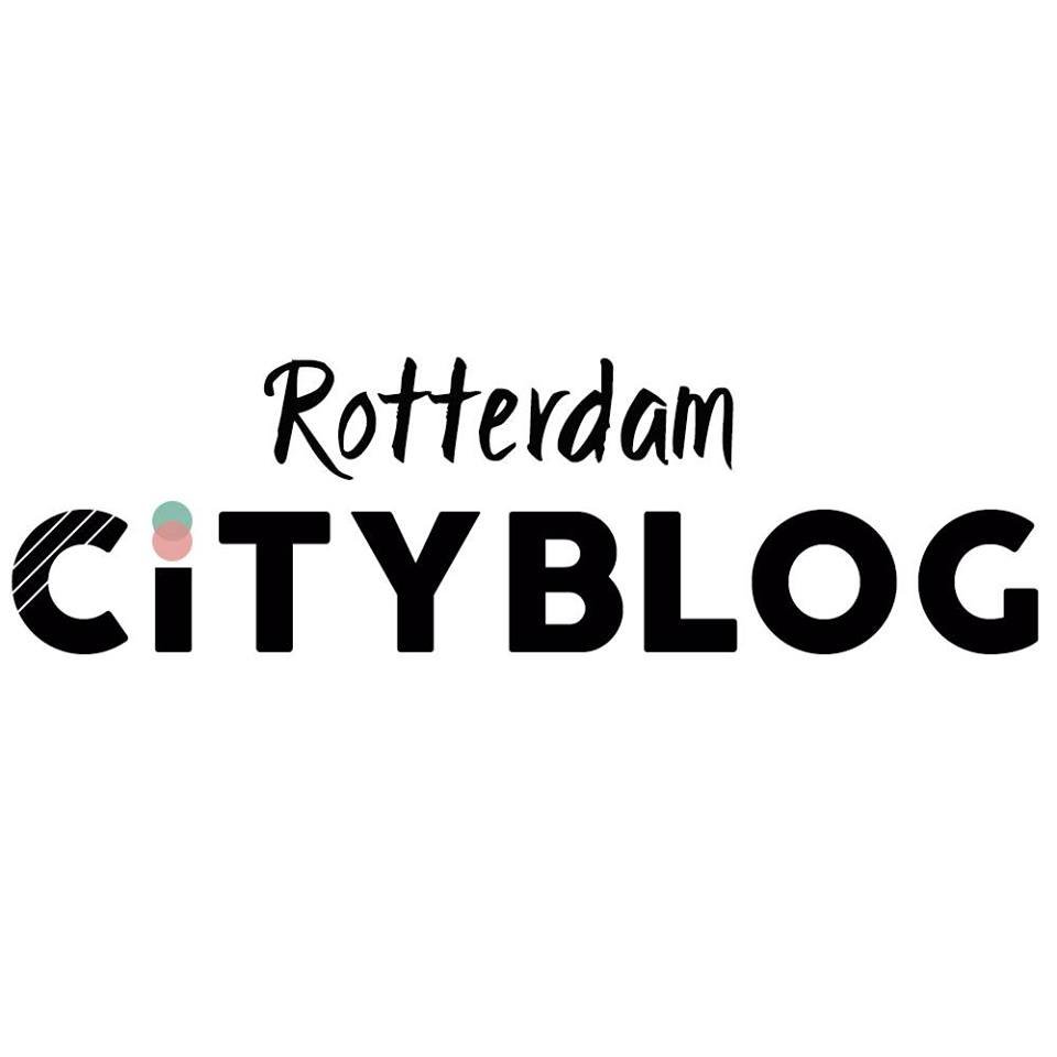 Ontdek de leukste plekken van #rotterdam & omgeving! • Food, shops, inspiratie & events • #rotterdamcityblog