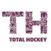 total-hockey.com (@totalhockeyni) Twitter profile photo total-hockey.com (@totalhockeyni) Twitter profile photo