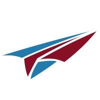 Skyline Strategies (@skylinenc) 's Twitter Profile