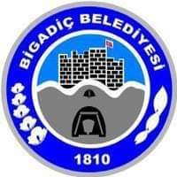 BİGADİÇ BELEDİYESİ (@bigadic_bld) Twitter profile photo