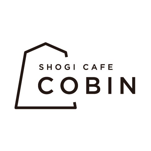 shogicobin Profile Picture