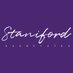 Staniford Associates (@stanifordassocs) Twitter profile photo Staniford Associates (@stanifordassocs) Twitter profile photo