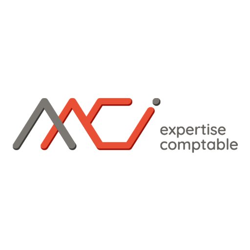 #expertcomptable #comptabilité #finance #commissaireauxcomptes #fiscalité