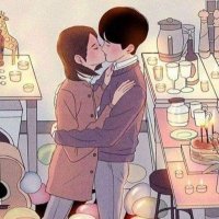 Mrcoololy (@mrcoololy) 's Twitter Profile