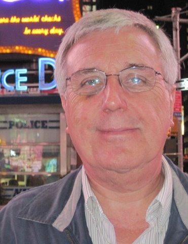 ceciliob's profile picture. Interested in Real Estate, Information Technology, Management and Public Administration.