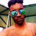 Neurótico 🧠 (@moreira_psicow) Twitter profile photo