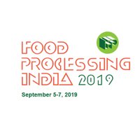 FoodProcessing India(@FoodProtex) 's Twitter Profile Photo