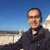 Josep Gili Prat 🎗 (@josepgili) Twitter profile photo Josep Gili Prat 🎗 (@josepgili) Twitter profile photo