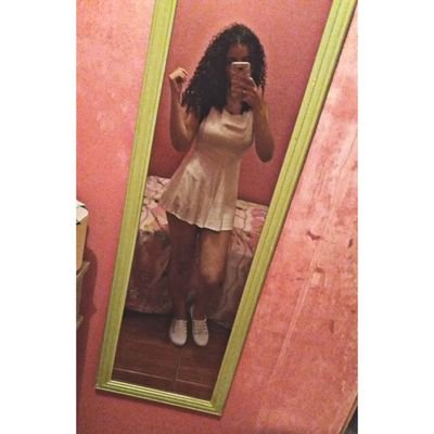 Flamengo minha paixão!❤😍