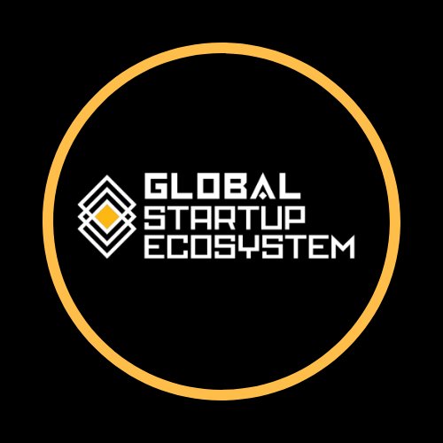 GlobalStartupEcosystem