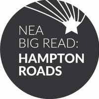 HamptonRoadsBigRead (@roadsread) 's Twitter Profile