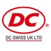 DC Swiss UK (@dcswiss_uk) Twitter profile photo DC Swiss UK (@dcswiss_uk) Twitter profile photo